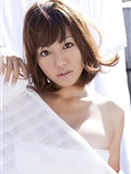 磯山さやか No.1 追加！ Sayaka Isoyama [Bomb.tv]  2011.03(85)